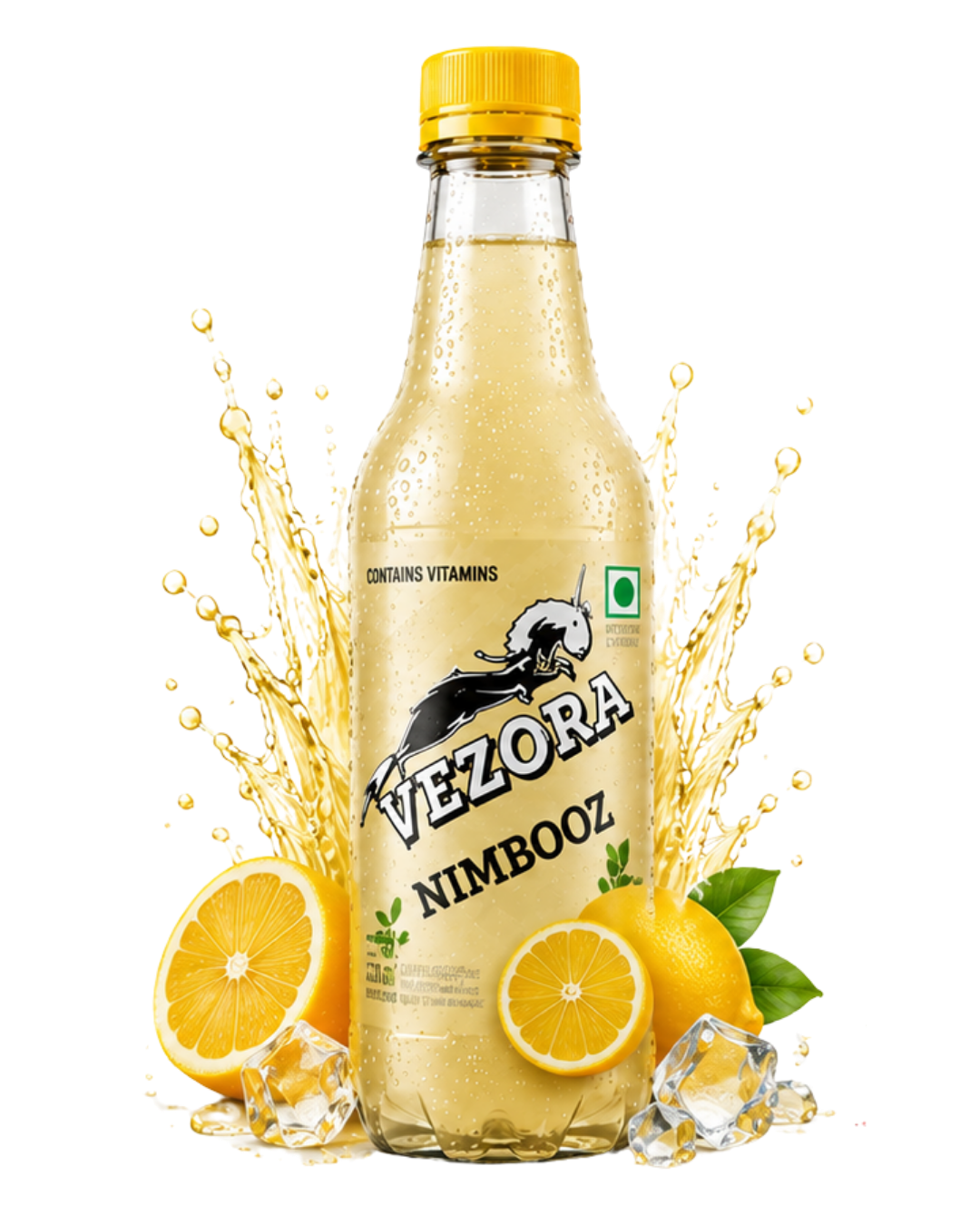 Nimbooz