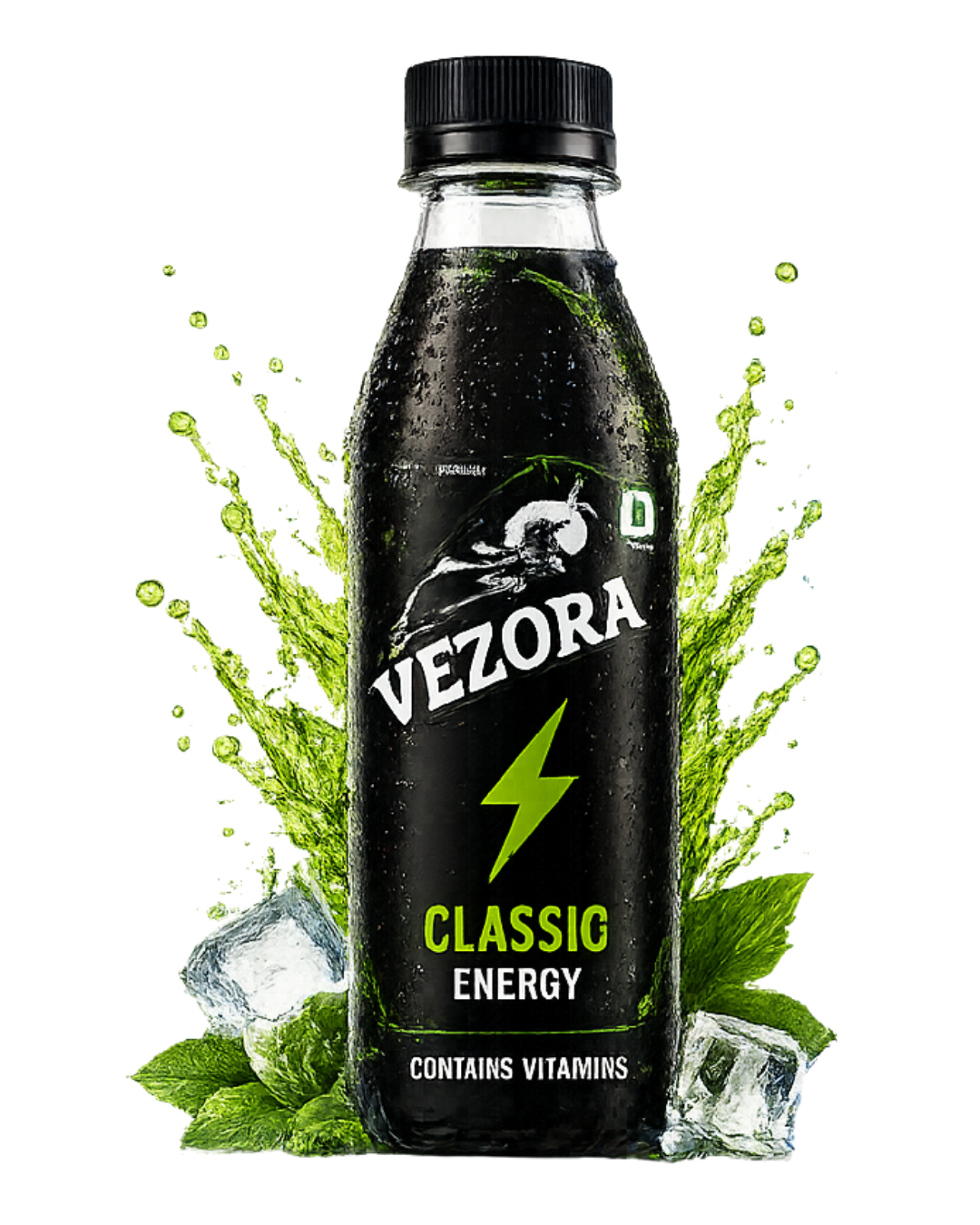 Classic Energy