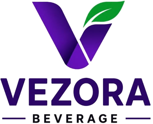 VEZORA Beverages